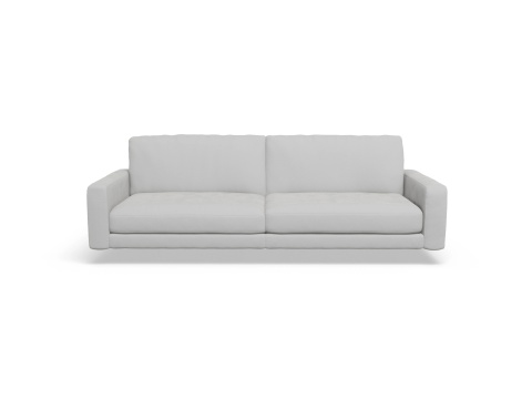 3-Sitzer Sofa